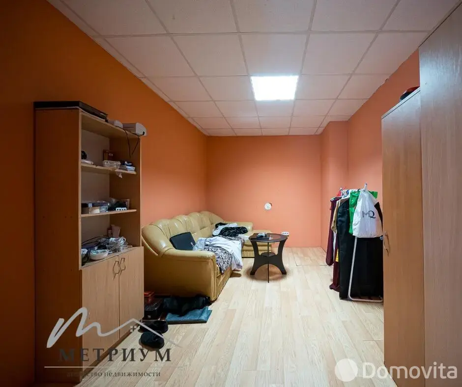 Стоимость аренды торгового объекта, Минск, ул. Максима Богдановича, д. 138