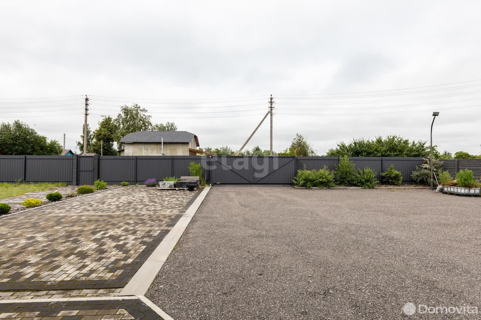 Купить офис на ул. Молодежная, д. 29 в Моторово, 200000USD, код 7458 - фото 17