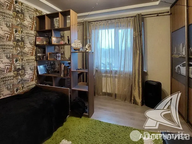 продажа коттеджа, Родничок-комбината электротехнических изделий,