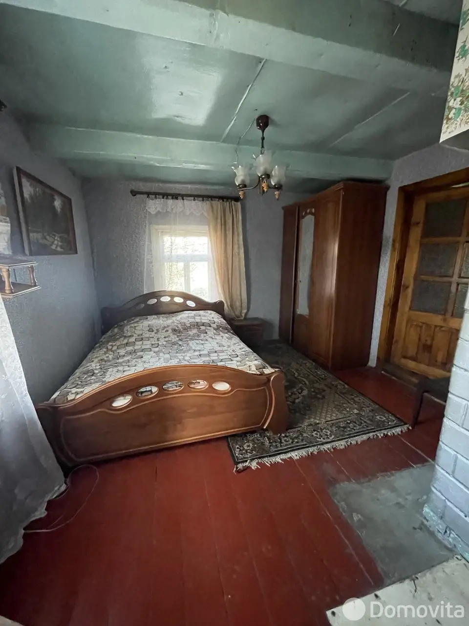 коттедж, Гончары, ул. Октябрьская 