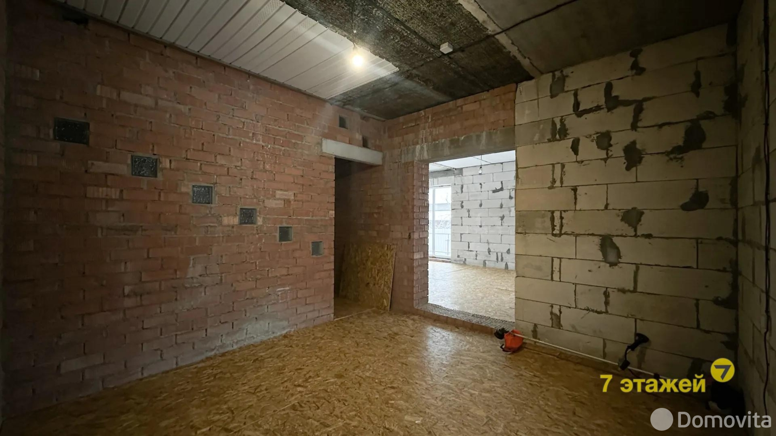 Стоимость продажи коттеджа, Тарасово, ул. Солнечная