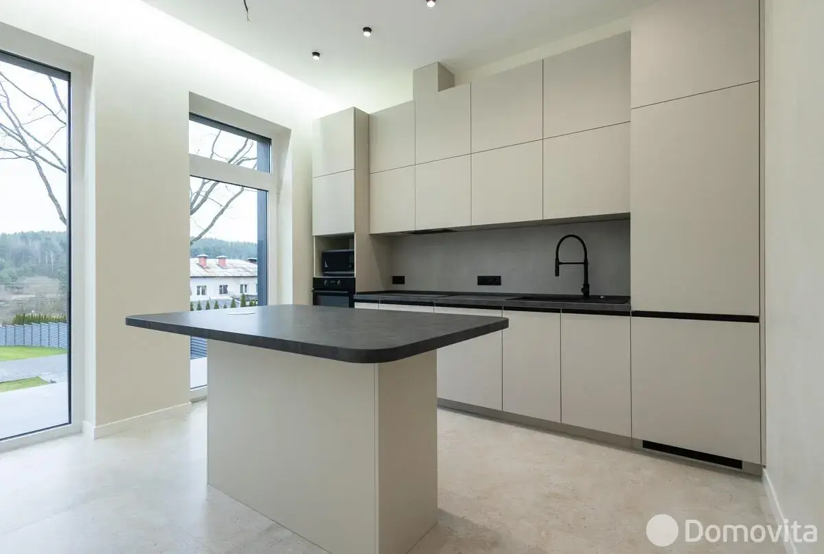 дом, Раубичи, ул. Олимпийская 