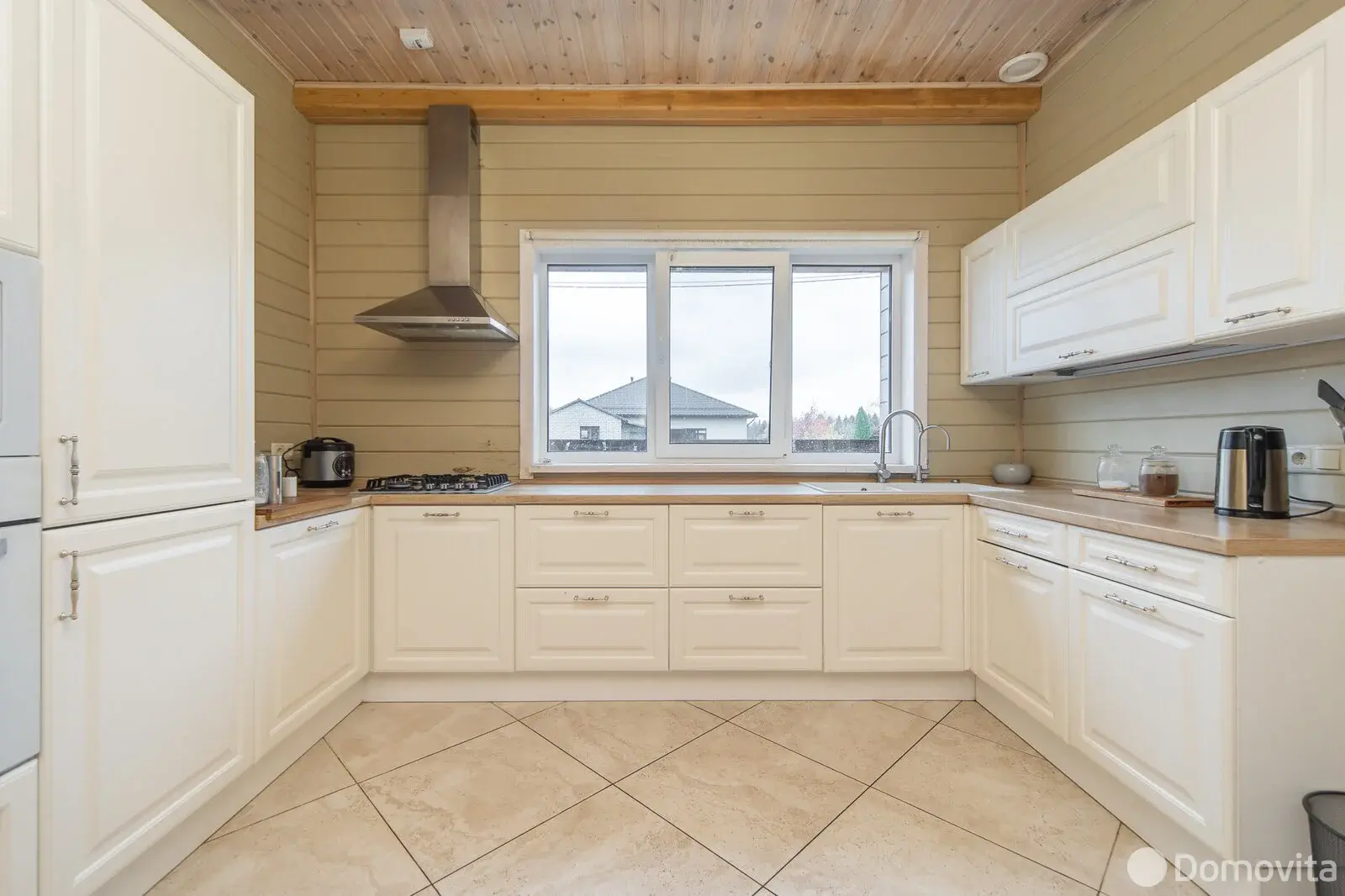 купить дом, Силичи, ул. Центральная, д. 9/А