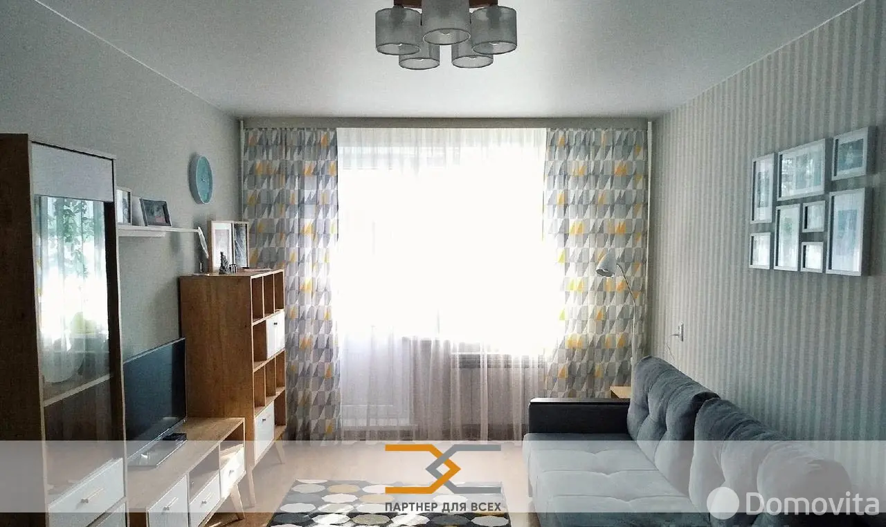 комната, Минск, ул. Кольцова, д. 28 