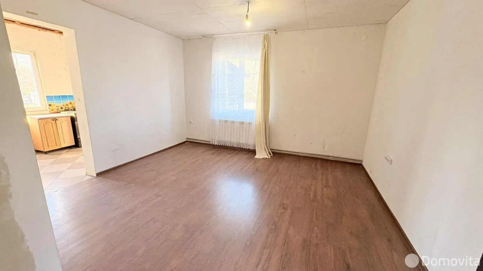 дом, Раков, ул. Парковая, д. 19