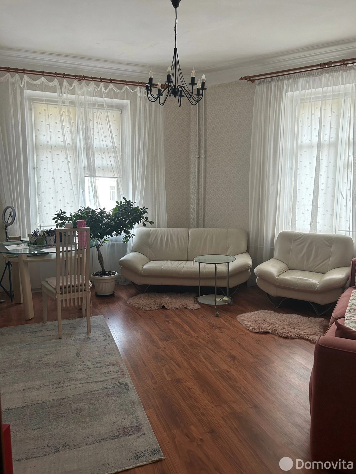 квартира, Минск, ул. Кирова, д. 2 от собственника