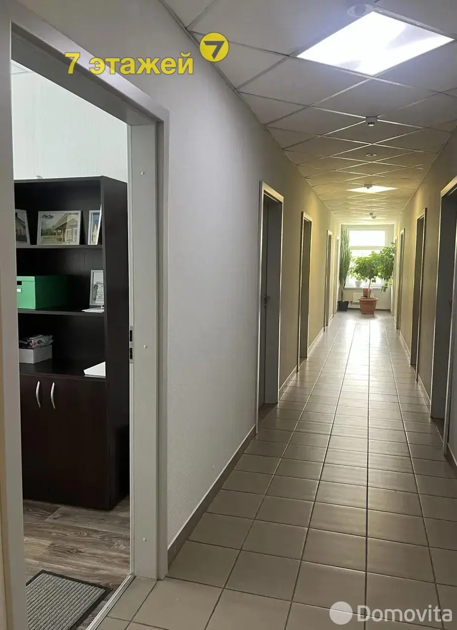 торговый объект, Минск, ул. Франциска Скорины, д. 12 - лучшее предложение