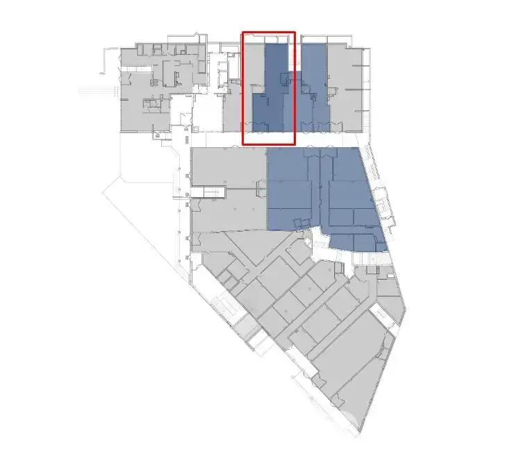 торговый объект, Минск, пр-т Мира, д. 10 - лучшее предложение