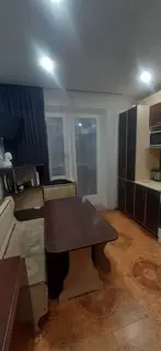 Комната, Витебск, пр-т Фрунзе, д. 98/а