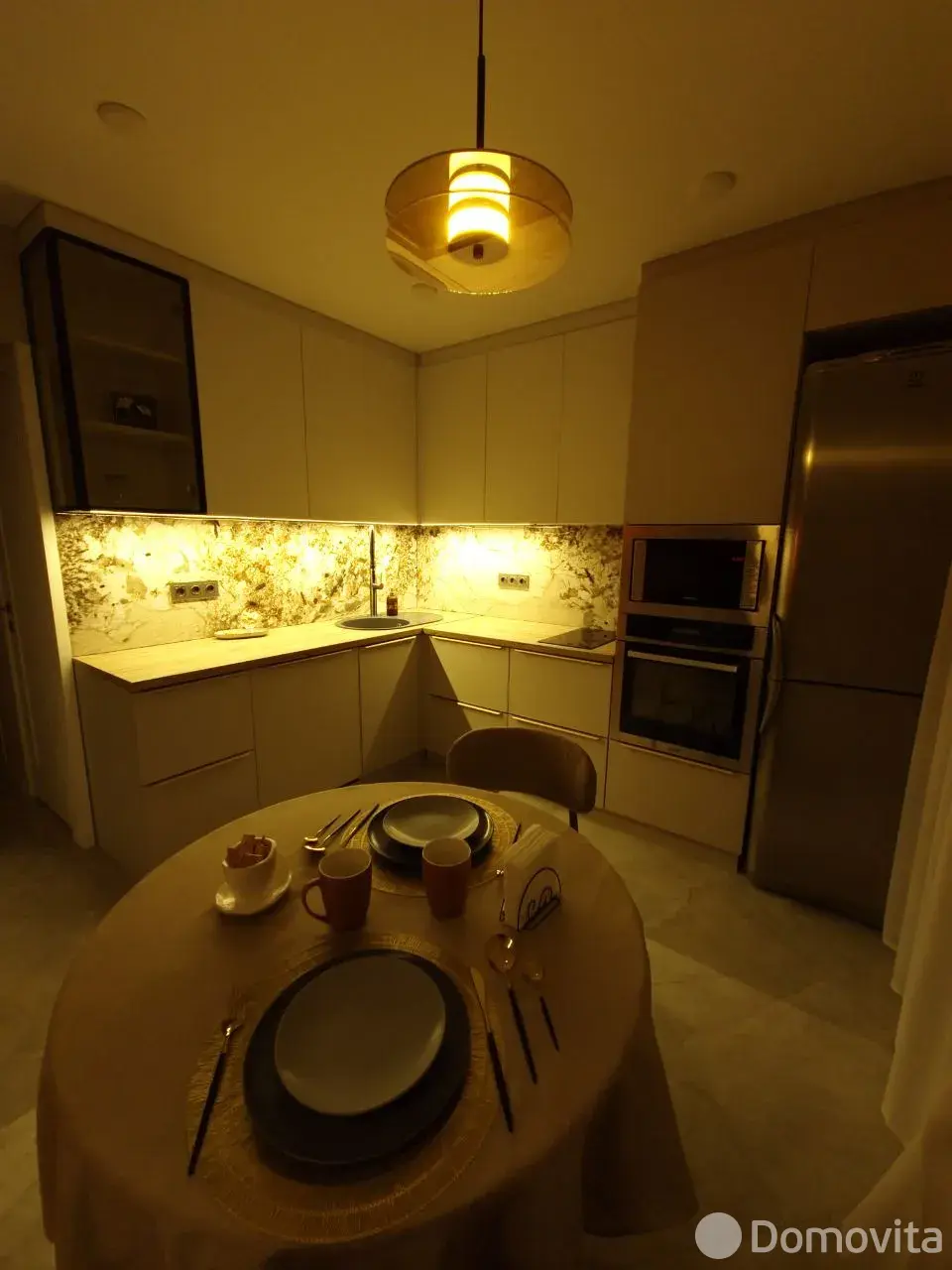 квартира, Боровляны, ул. Васильковая 