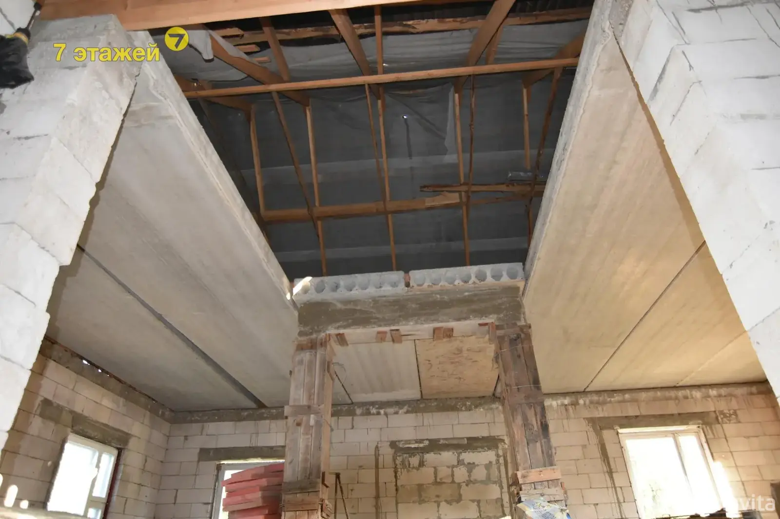 Стоимость продажи коттеджа, Обчак, ул. Лесная