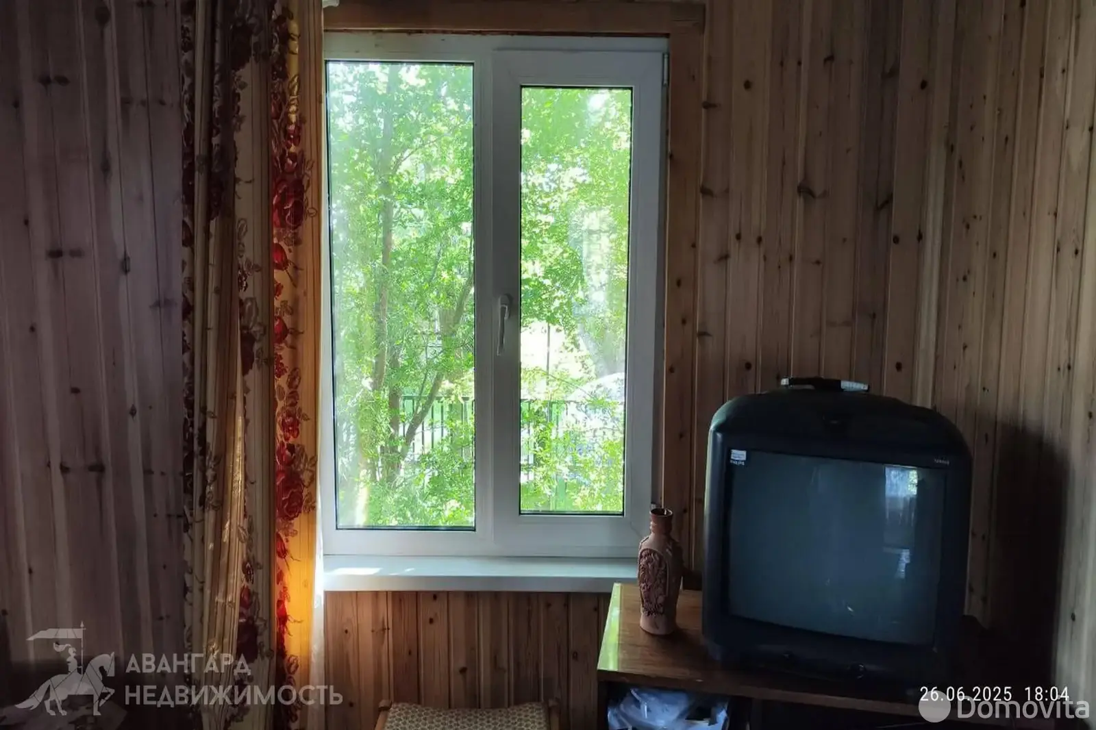 продажа дачи, ПОДСОЛНУХ, 