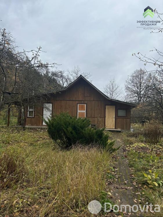 Цена продажи дачи, Урожай,