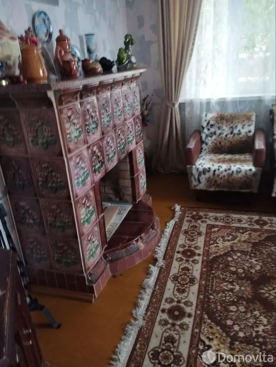 продажа дачи, Мичуринец - 87 Дзержинский район, 