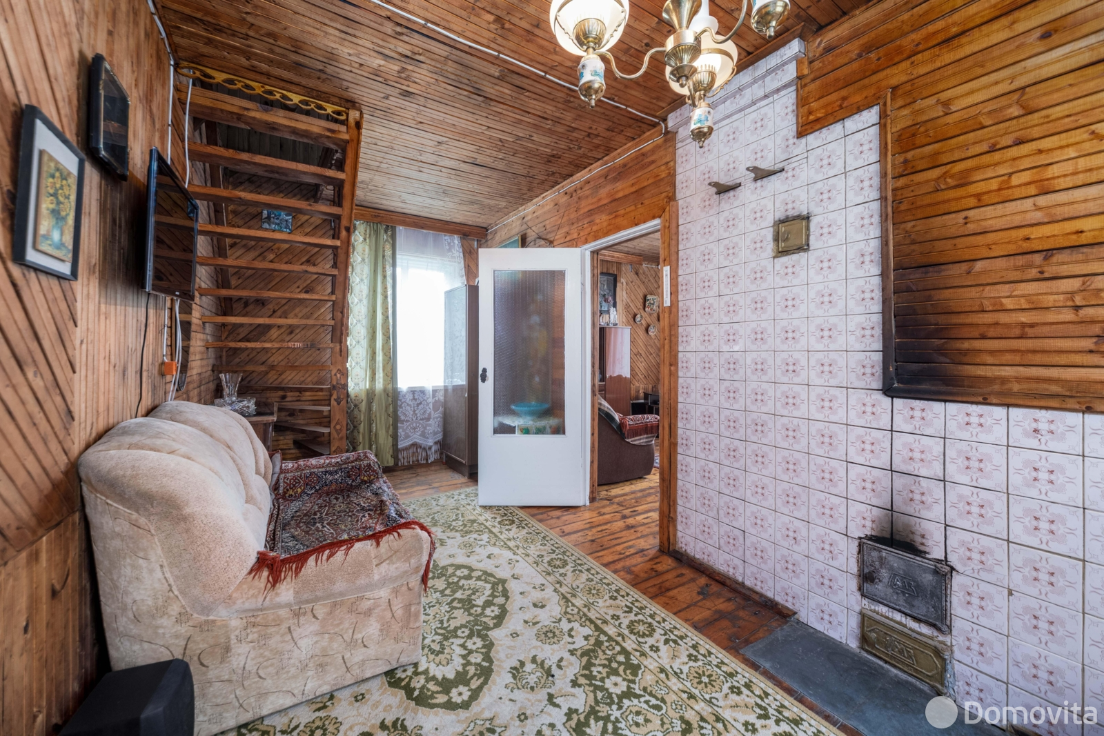 дача, Монтажник-82, , стоимость продажи 80 350 р.