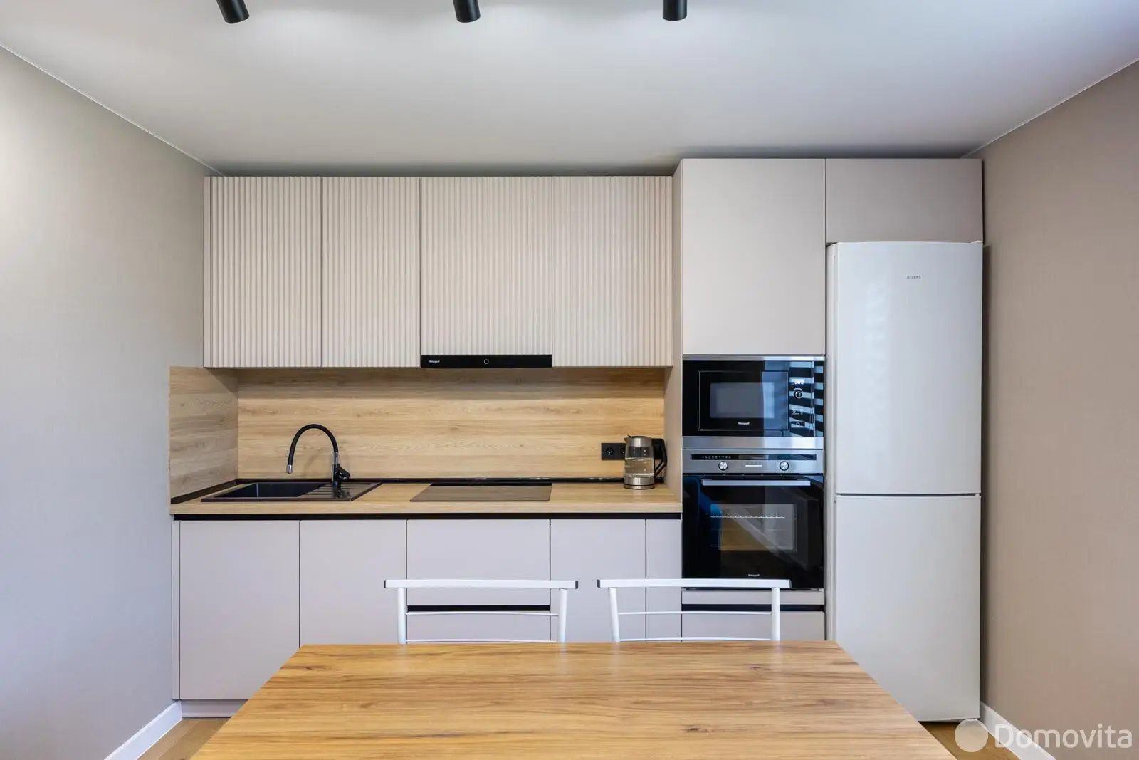 дом, Крыштафово, ул. Центральная - лучшее предложение