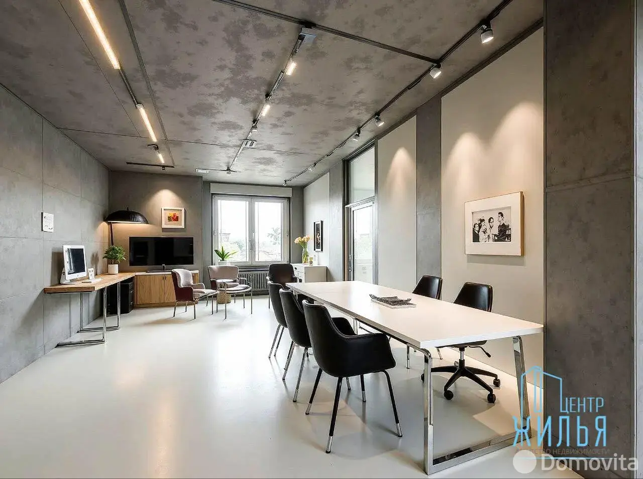 офис, Гродно, ул. Магистральная, д. 8 