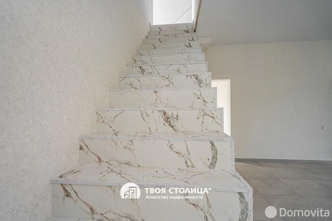 дом, Лесковка, - лучшее предложение