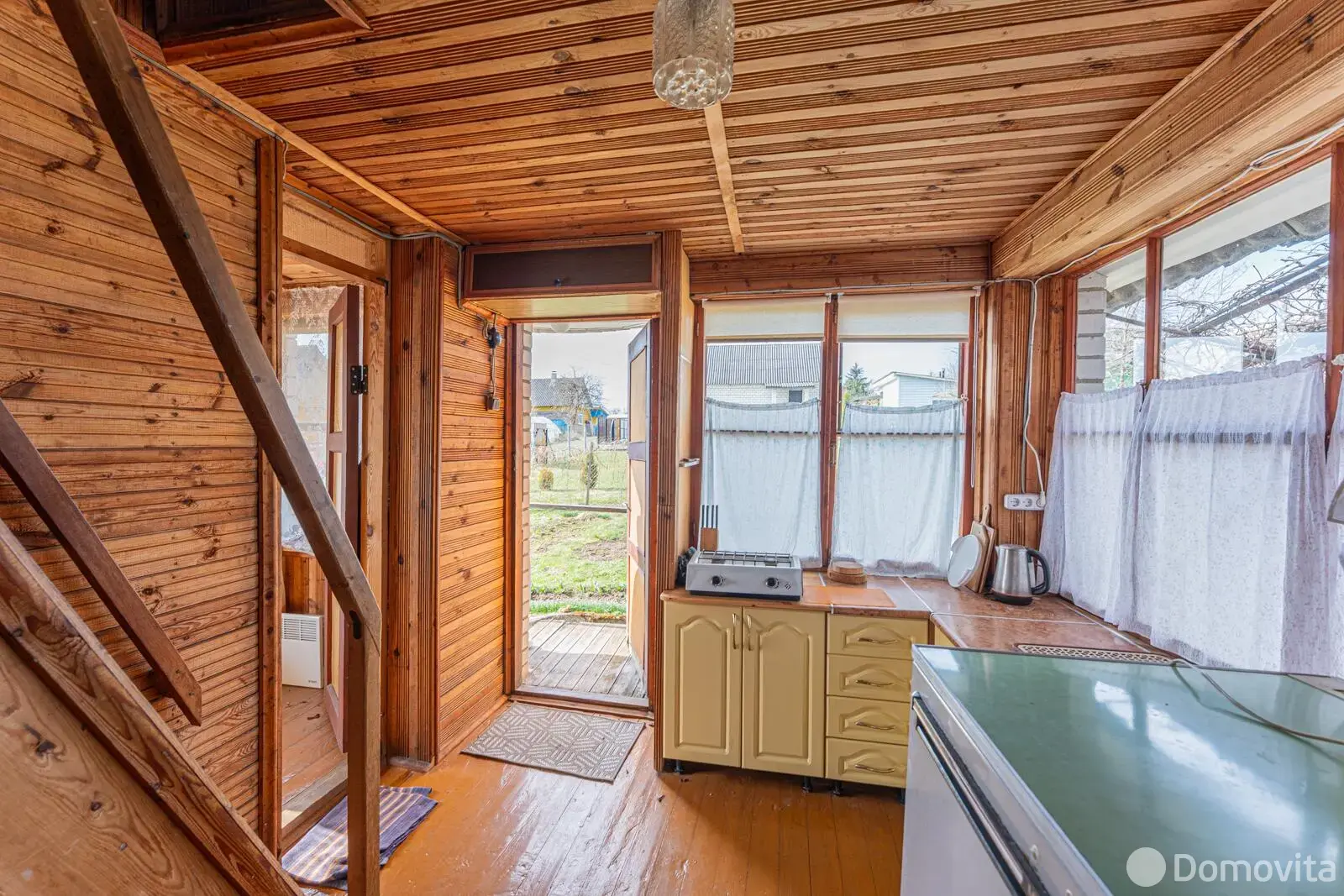 Стоимость продажи дачи, ВЗГОРЬЕ, 