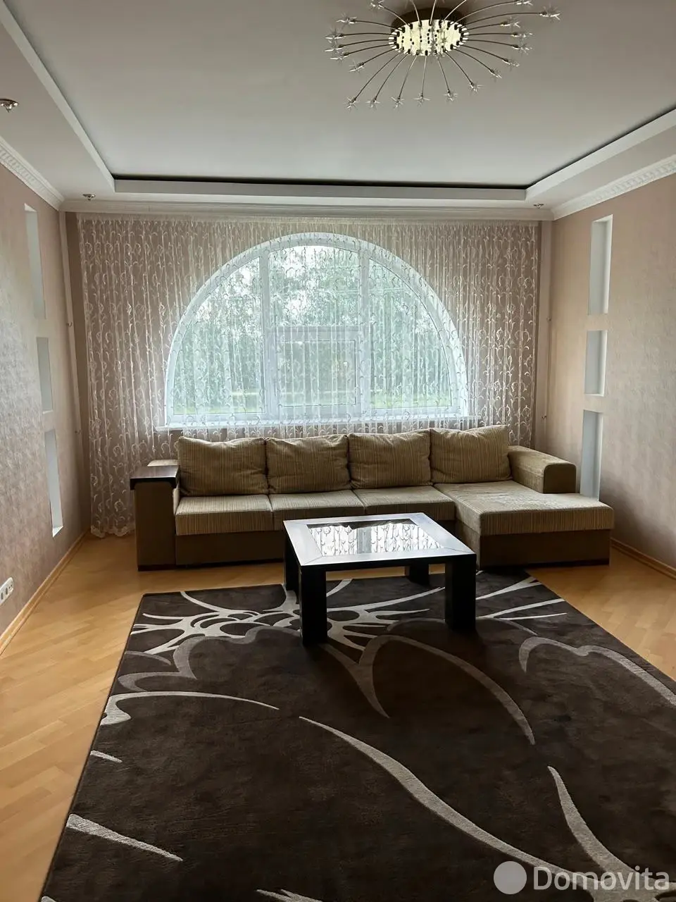 продажа дома, Мотоль, ул. Юбилейная