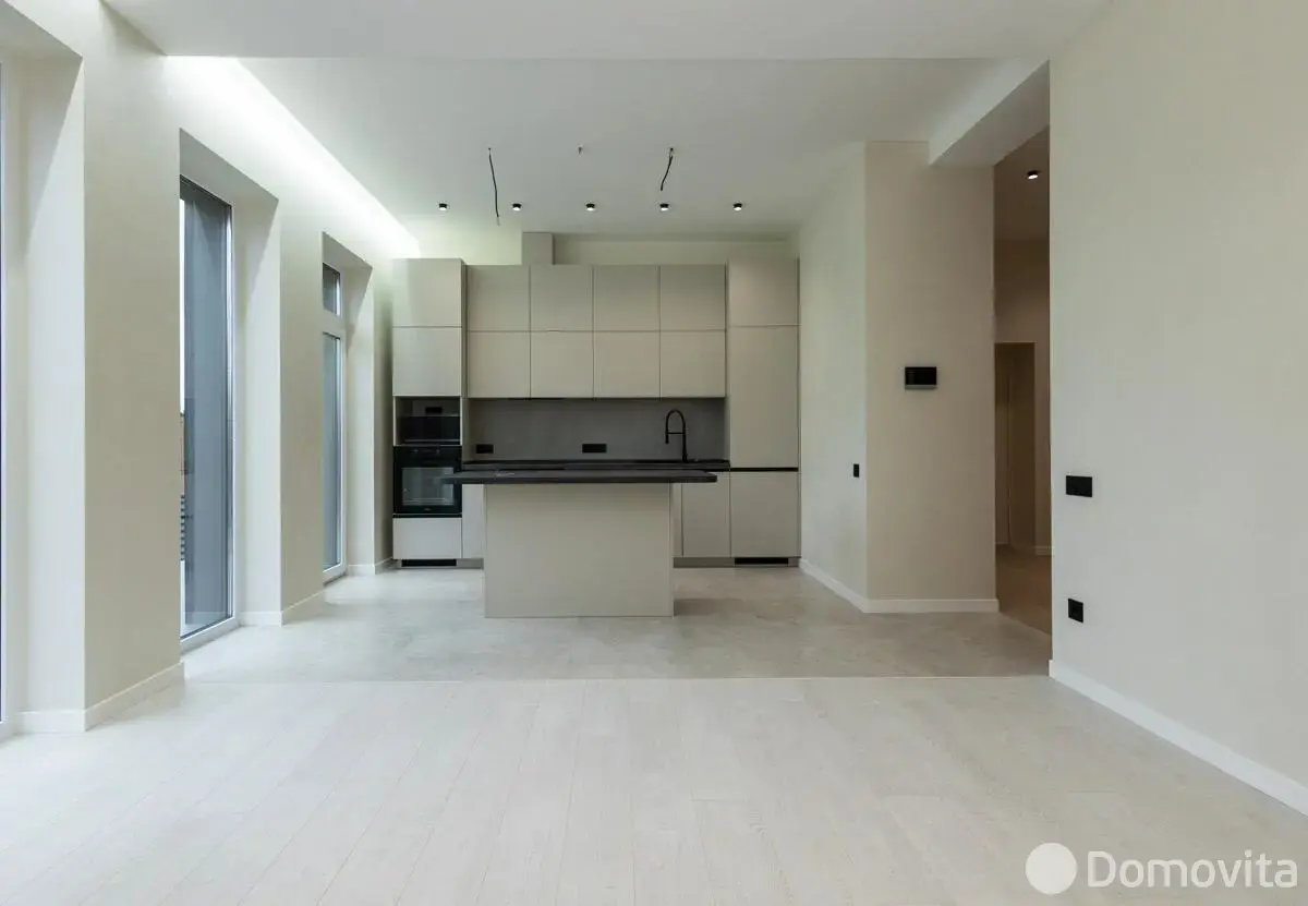 дом, Раубичи, ул. Олимпийская 