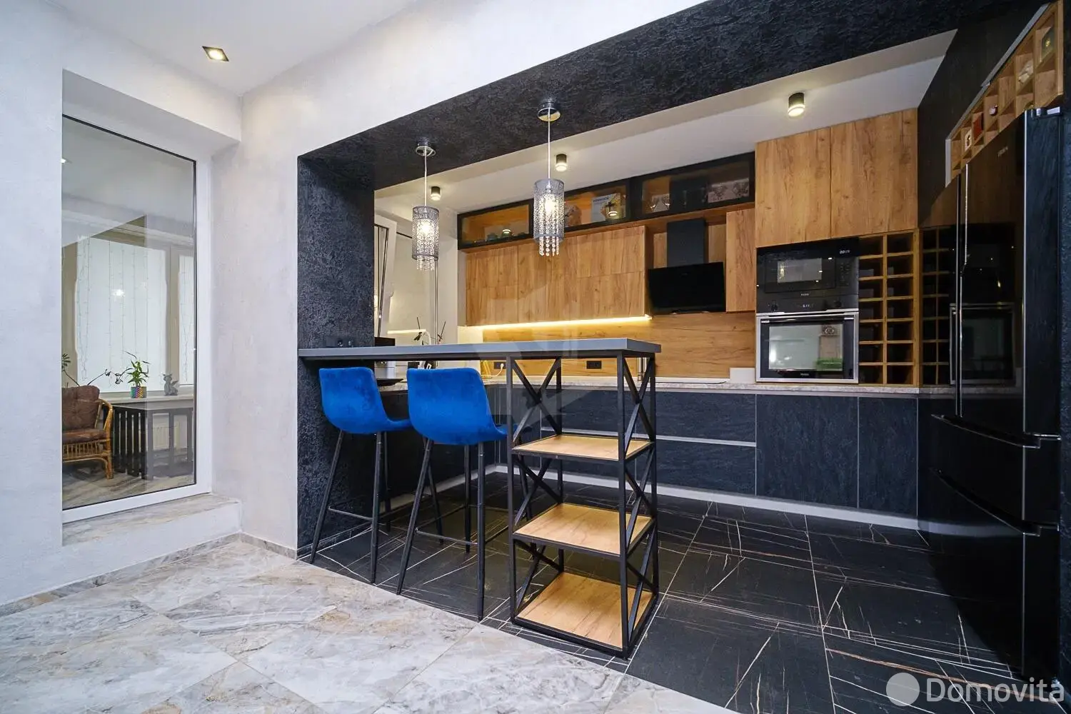 дом, Сеница,