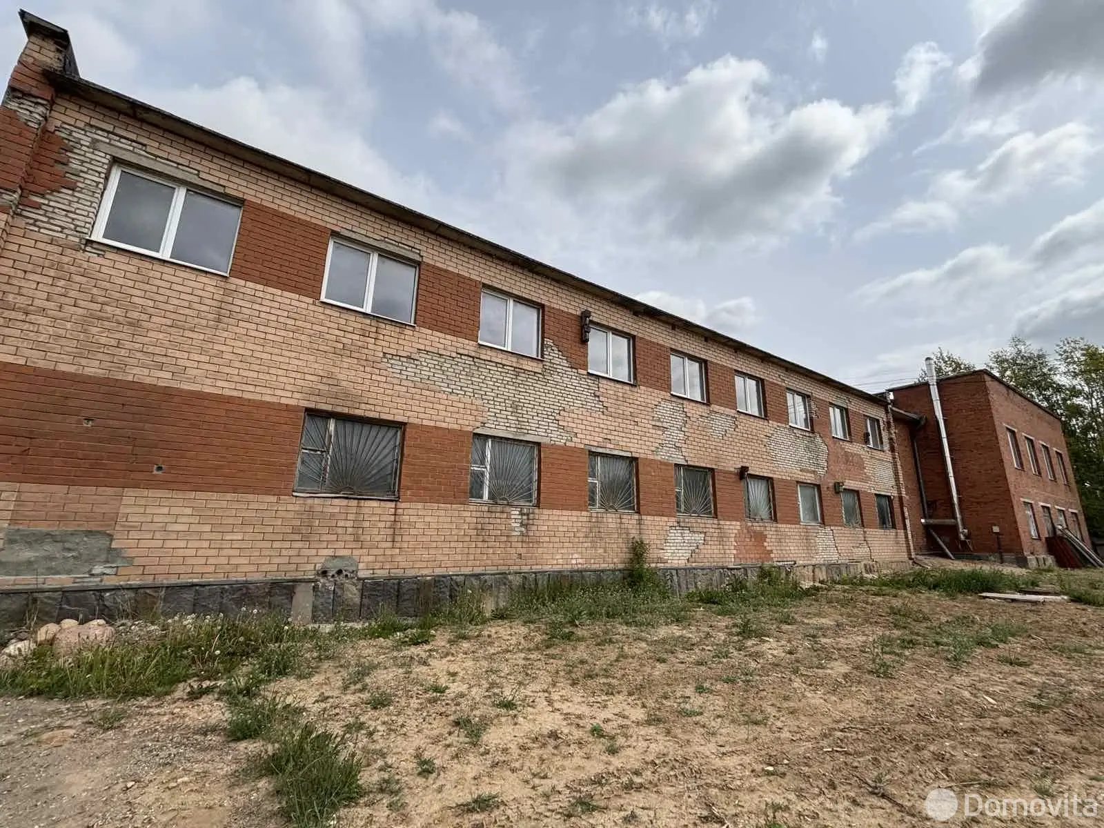 офис, Гродно, ул. Аульская, д. 36 - лучшее предложение