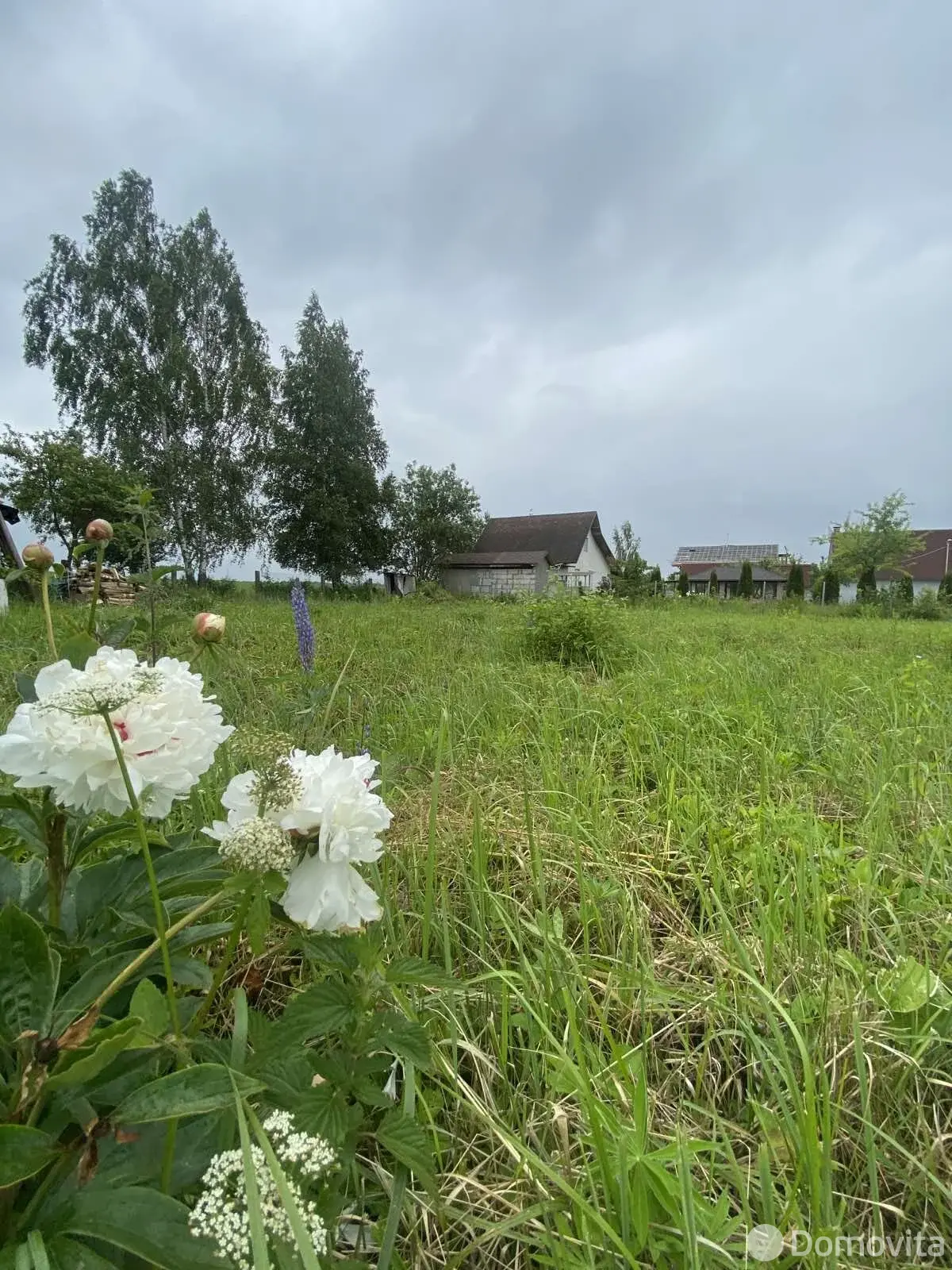 дача, Подлесное, д. 149