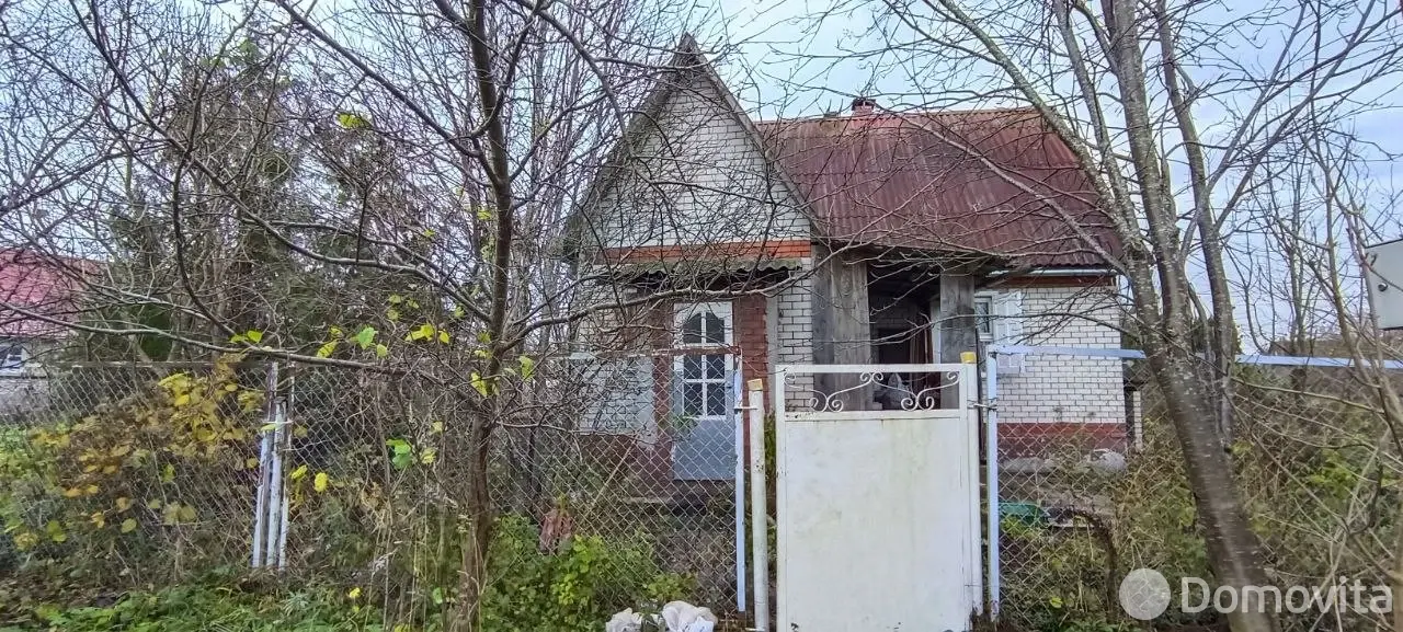 Цена продажи дома, Седча, 