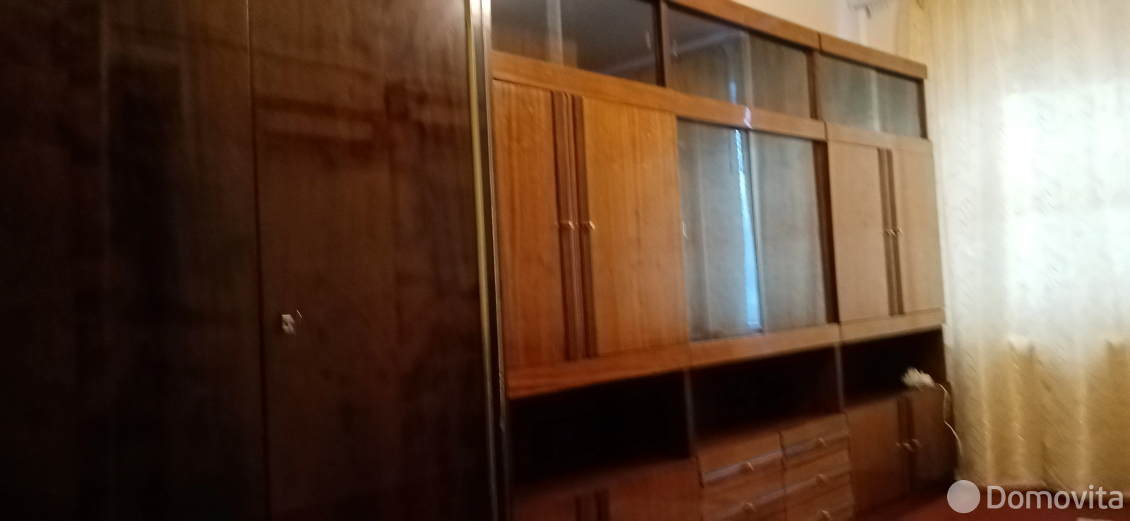 квартира, Минск, ул. Матусевича, д. 14