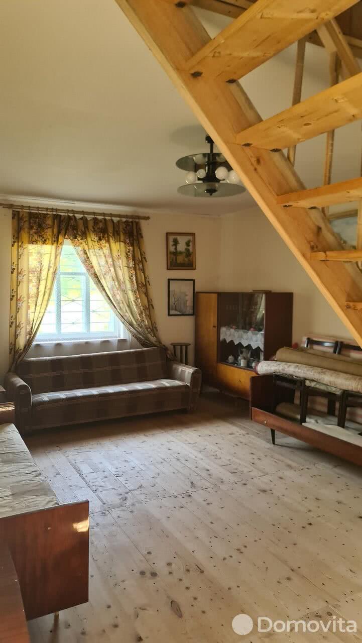 Купить 2-этажную дачу в Ветеран Могилевская область, 17950USD, код 179955 - фото 11