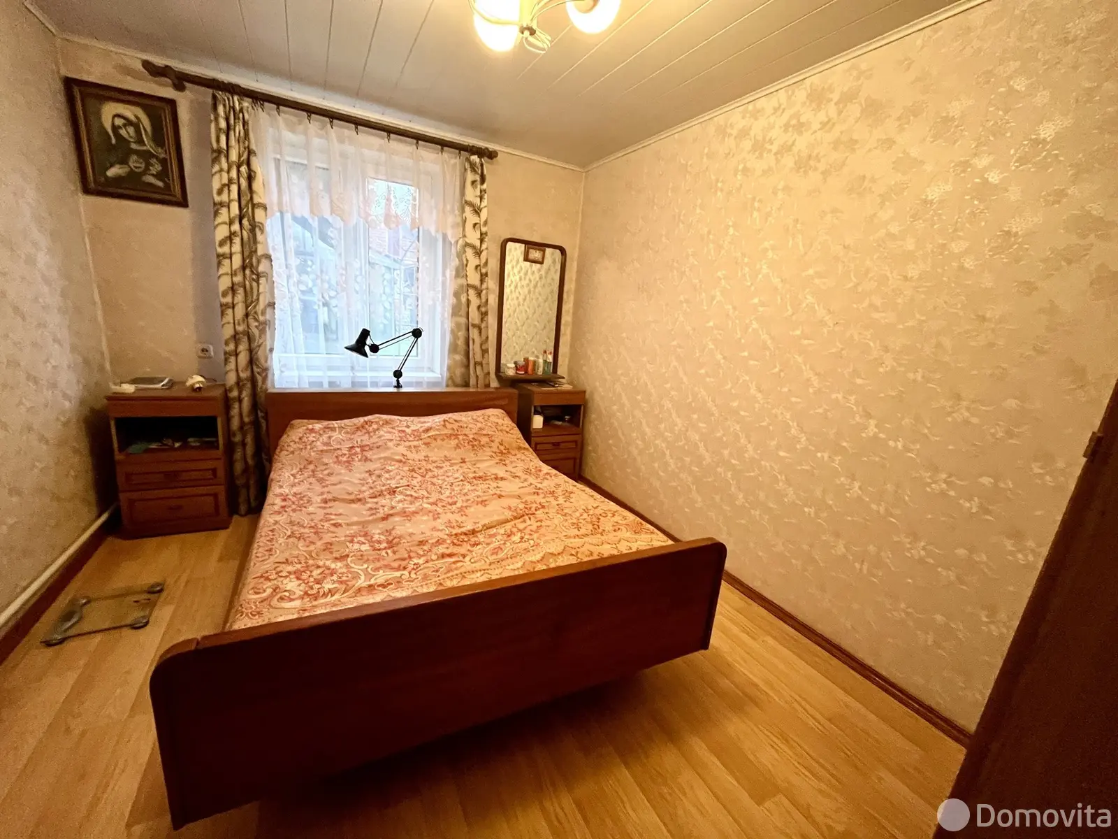Стоимость продажи коттеджа, Гродно, пер. Загородный