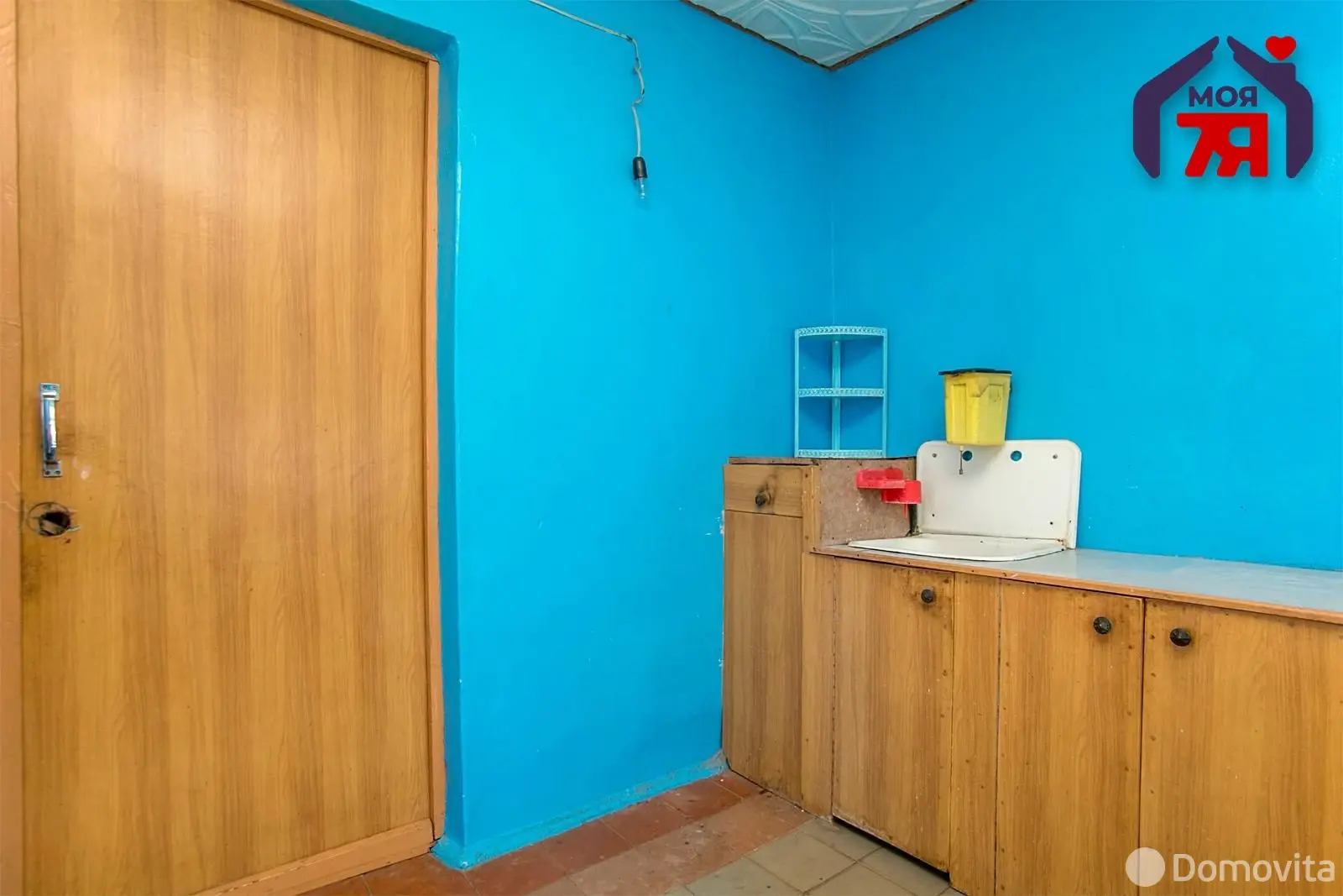 Купить 2-этажную дачу в Зелёный Луг-2009 Минская область, 10500USD, код 182049 - фото 12