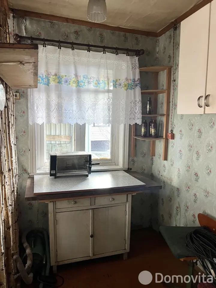 дача, Пуща, 