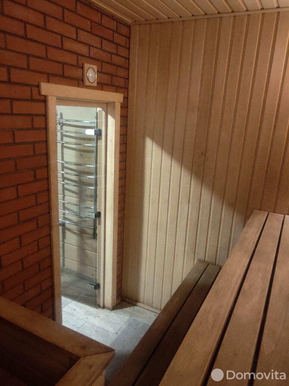 Купить помещение под сферу услуг в Поселке Абабье, - фото 23