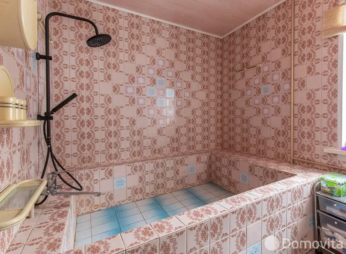 Купить помещение под сферу услуг в Раубичах, д. 70 - фото 20