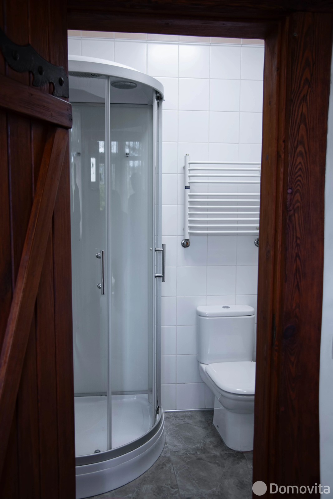 Коттедж Премиум-дом для отдыха с сауной, бассеином и бильярдом на сутки в Минске пер. Радашковский, д. 12, 700BYN, код 1356 - фото 26