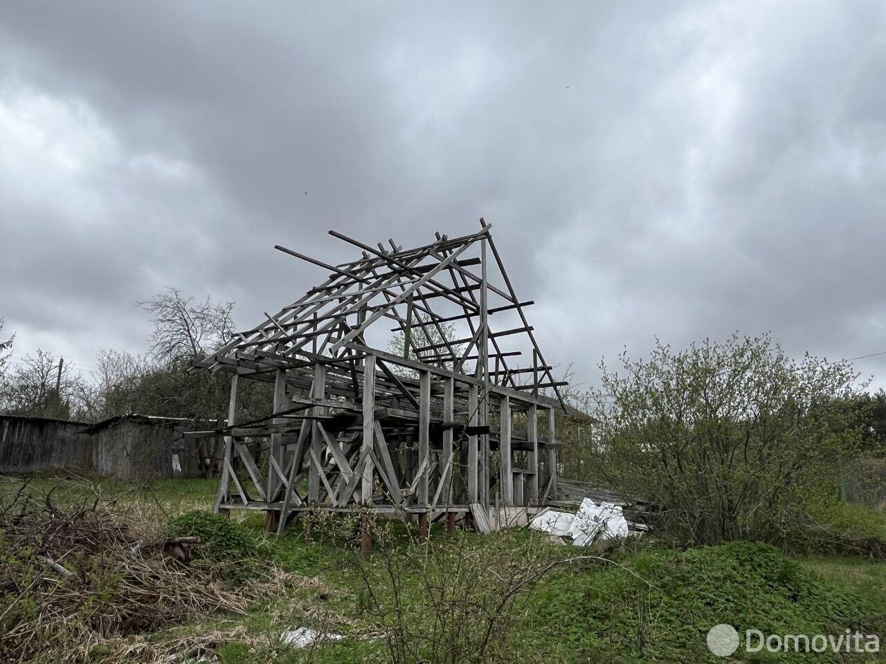 участок, Колосок-плюс, 