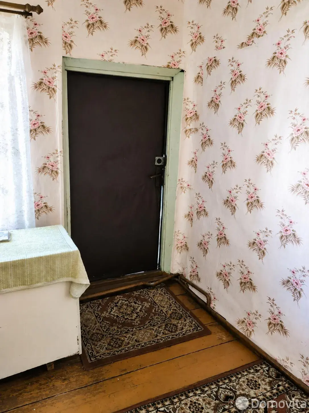 коттедж, Светлый Бор, ул. Центральная без посредников