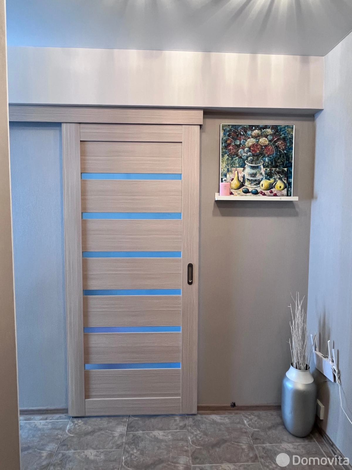 квартира, Минск, ул. Широкая, д. 16 от собственника