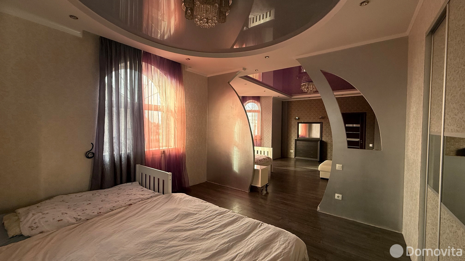 дом, Опытный, пер. Строителей