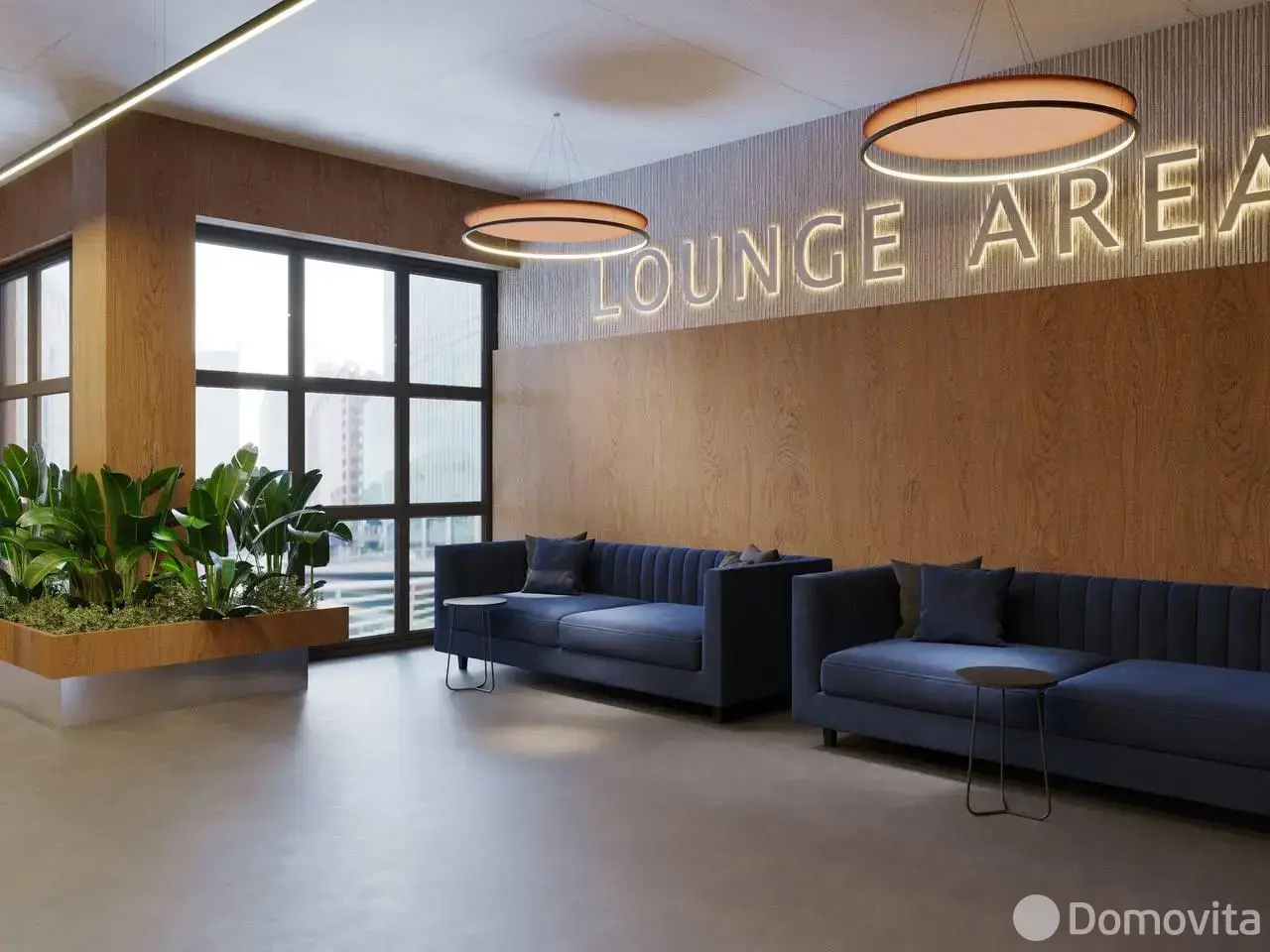 Помещение под сферу услуг в Бобруйске, ул. Октябрьская, д. 149/а, код 2572 - фото 17