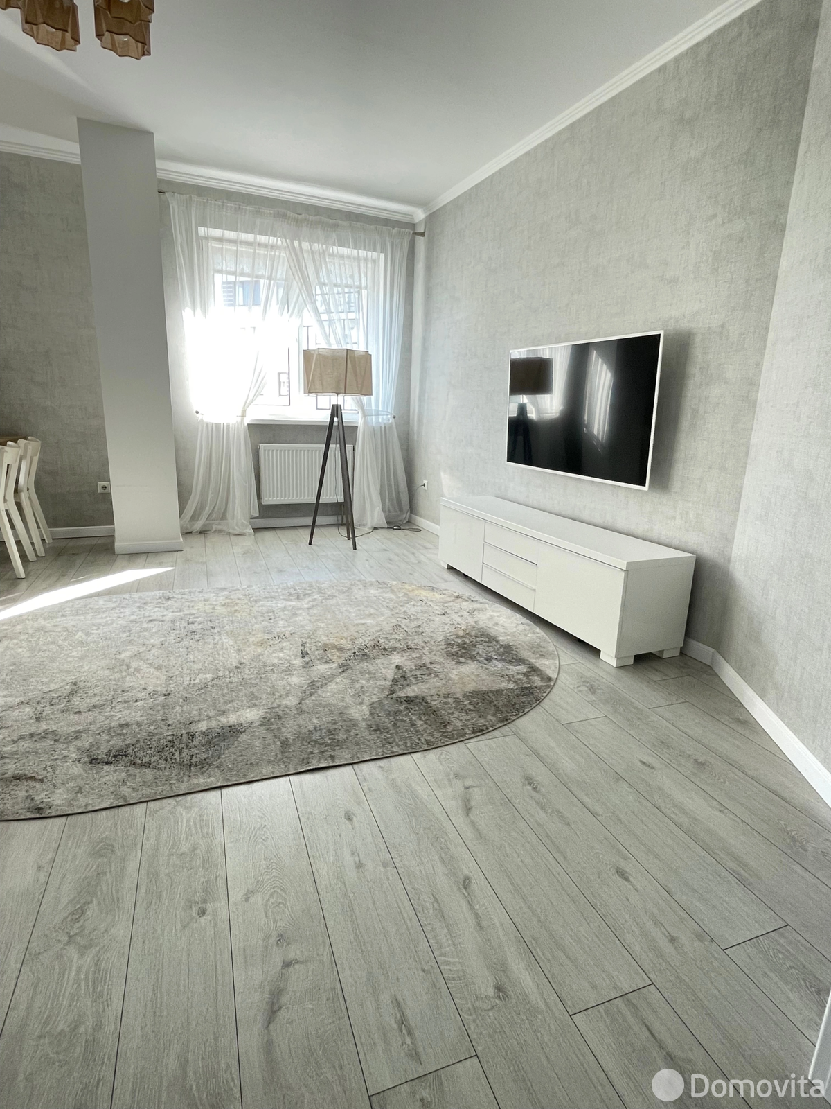 Снять 2-комнатную квартиру в Минске, ул. Филимонова, д. 22, 700USD, код 148876 - фото 11