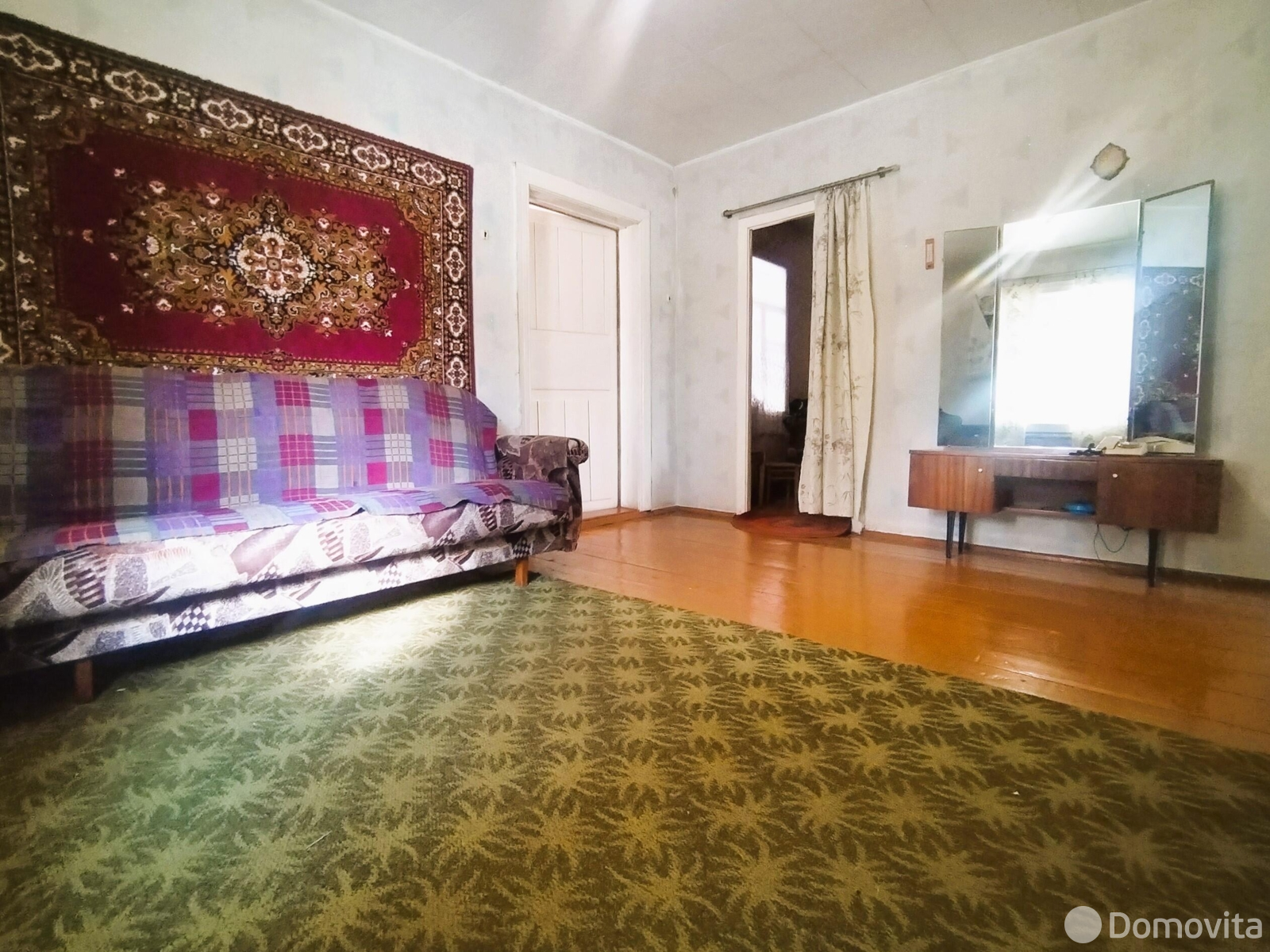 коттедж, Гомель, ул. Джураева - лучшее предложение