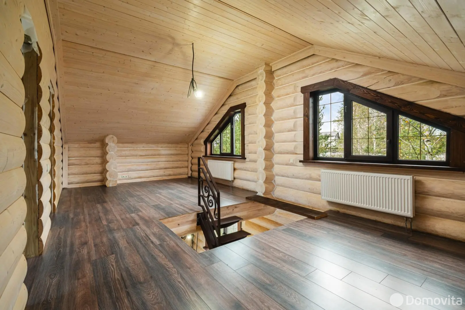 коттедж, Колодищи, ул. Криштальная без посредников