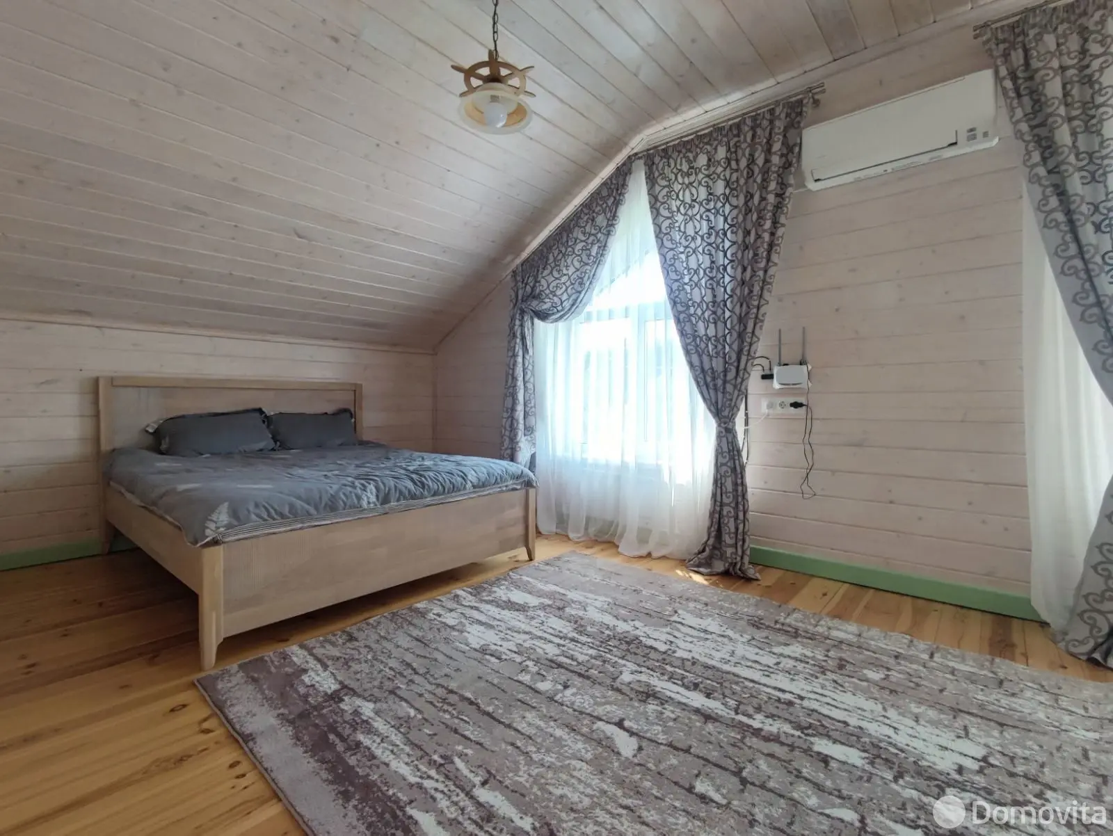 продажа дачи, Белая березка, 