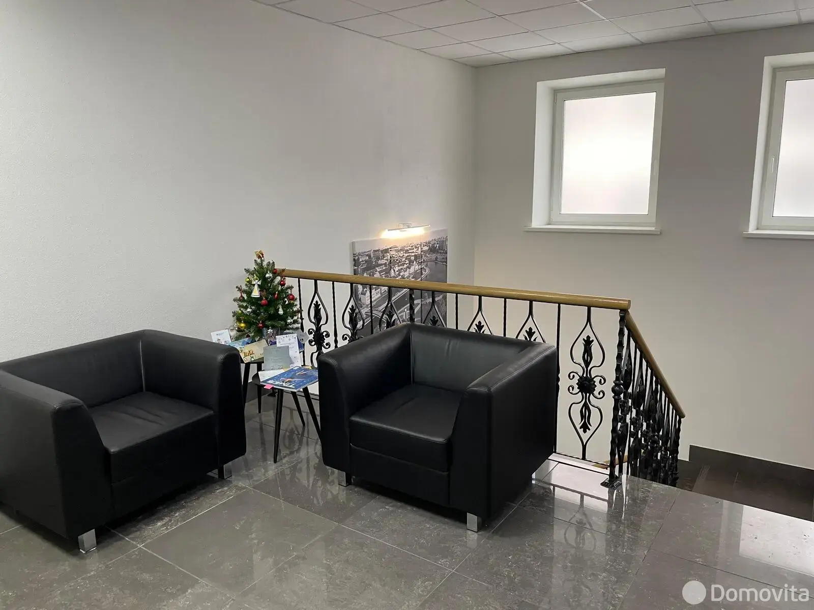 купить офис, Минск, ул. Полтавская, д. 10