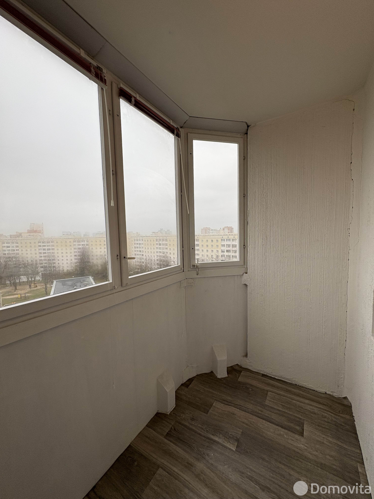 арендовать квартиру, Минск, ул. Чигладзе, д. 10