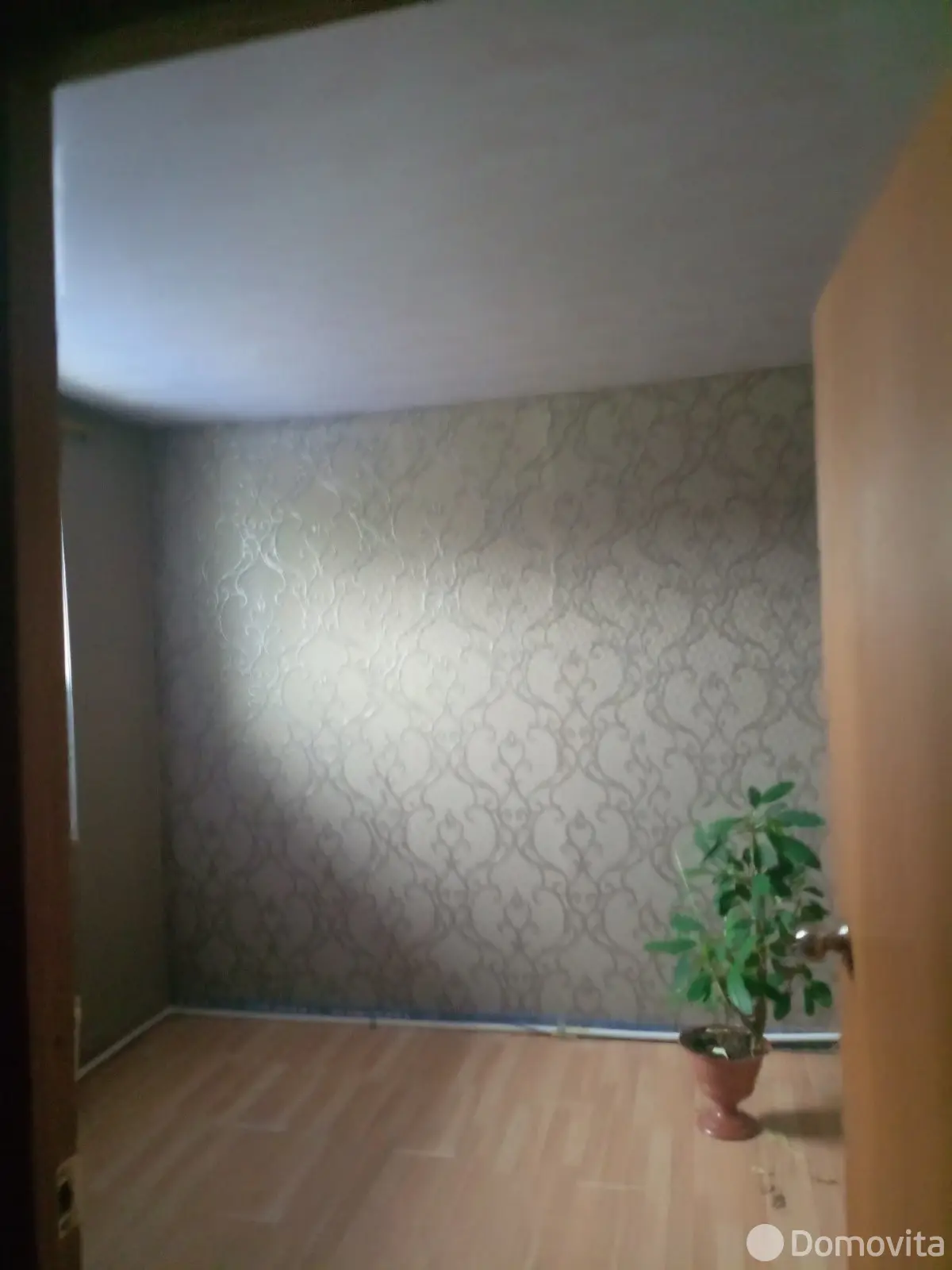 купить дом, Язвино, ул. Центральная