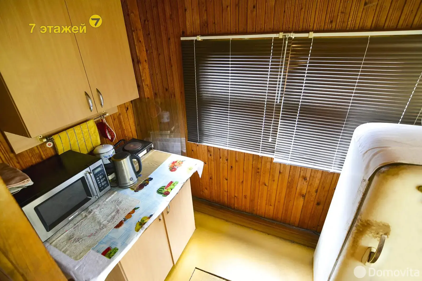 дача, Взгорье-2,